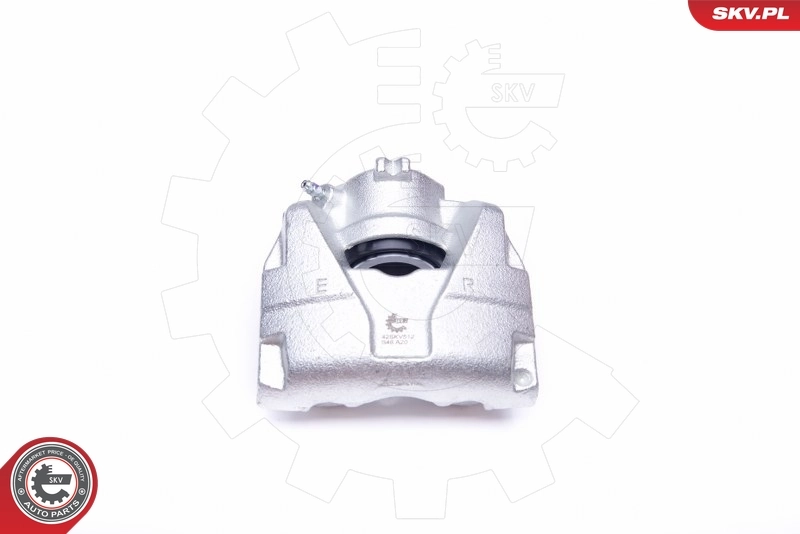 Brake Caliper 42SKV512