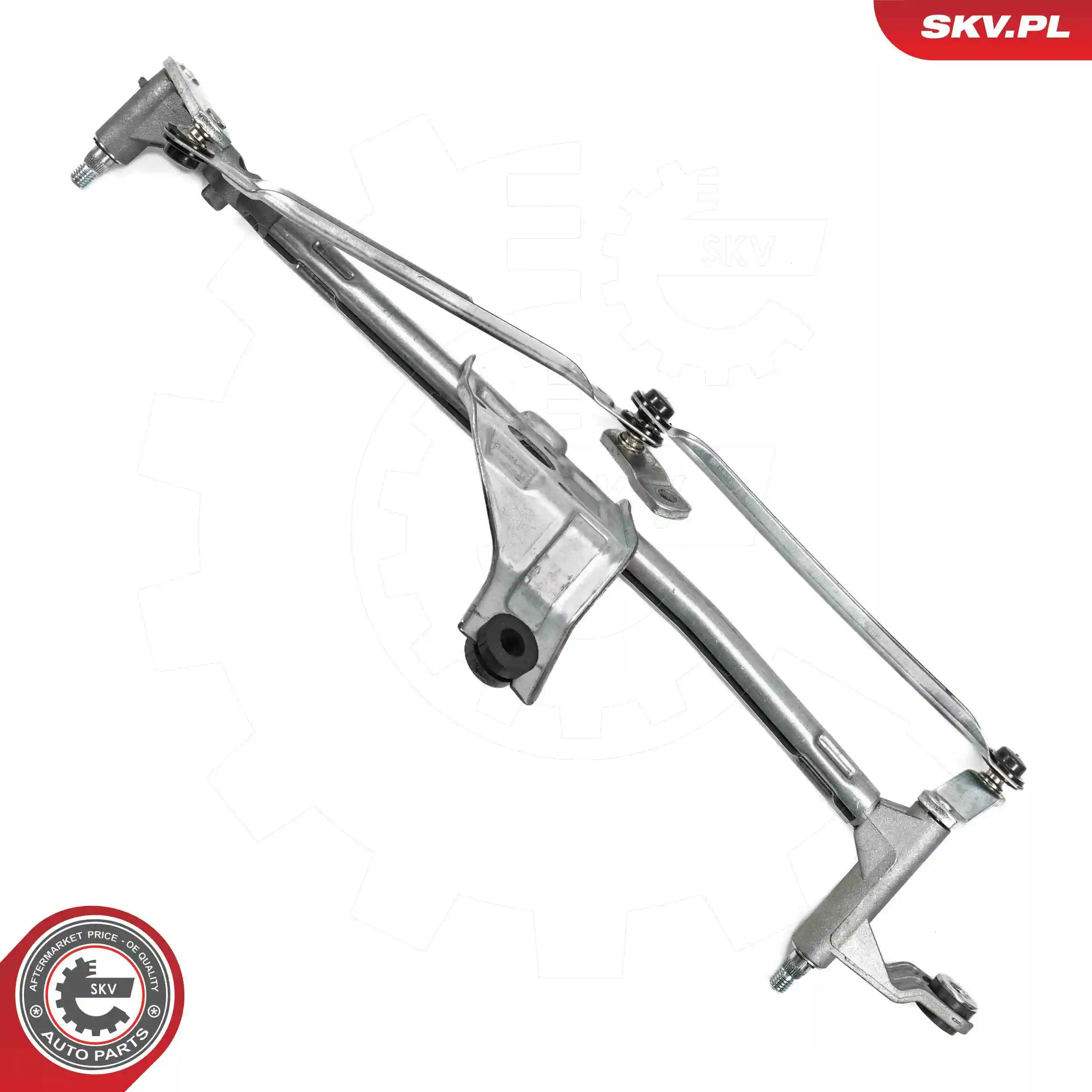 ESEN SKV 05SKV234 Wiper Linkage
