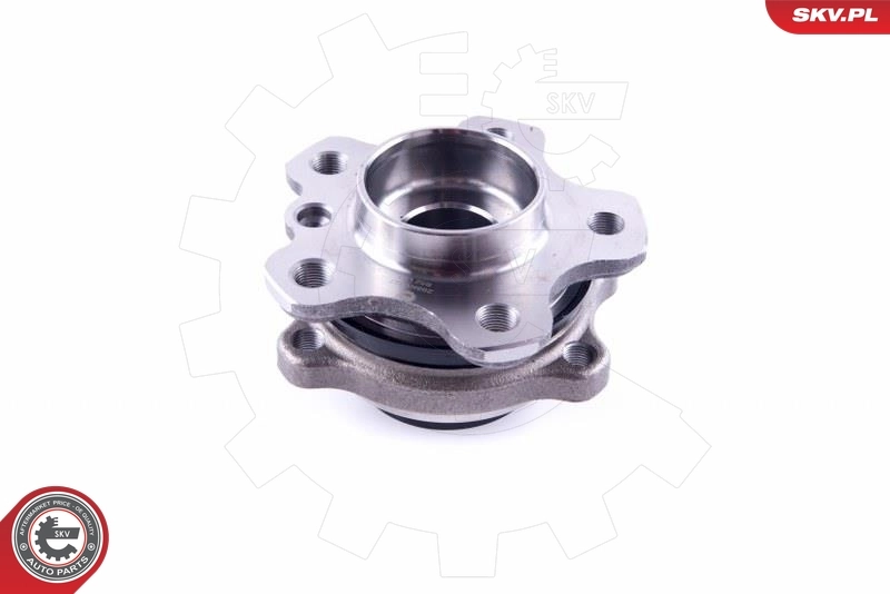 Wheel Bearing Kit 29SKV327