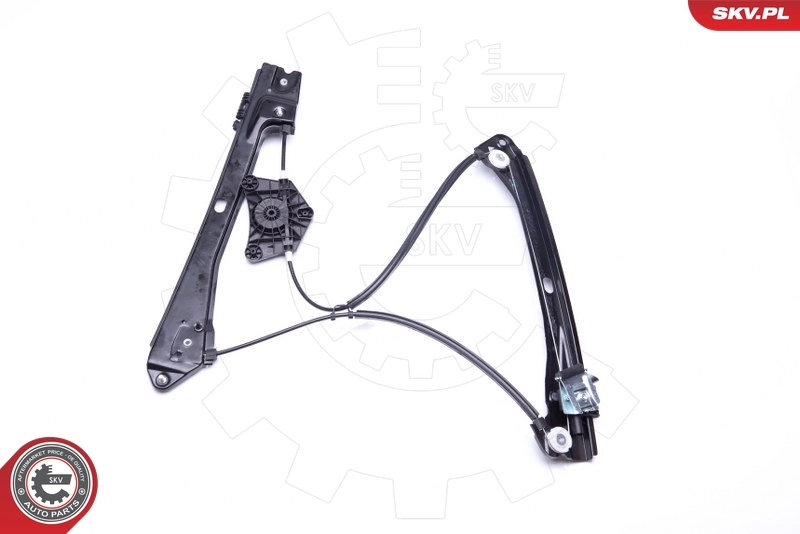 Window Regulator 00SKV241