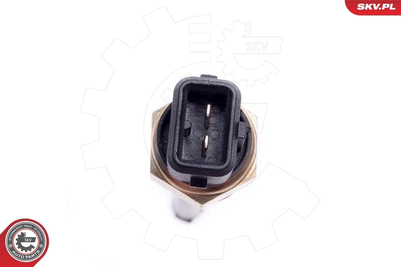 ESEN SKV 17SKV763 Sensor, engine oil level