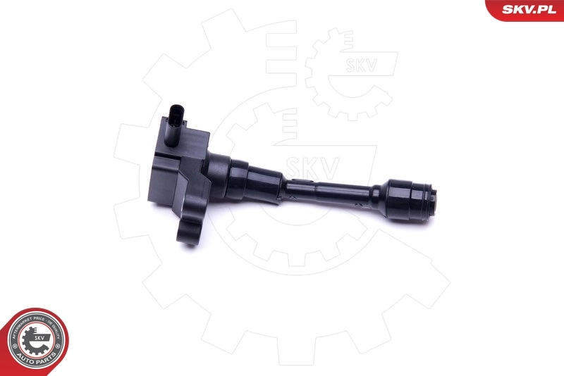 Ignition Coil 03SKV284