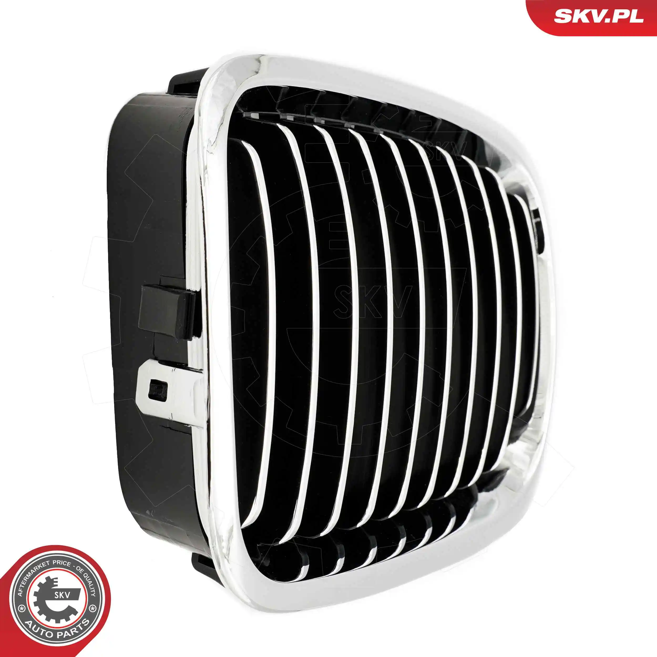 ESEN SKV 66SKV063 Radiator Grille