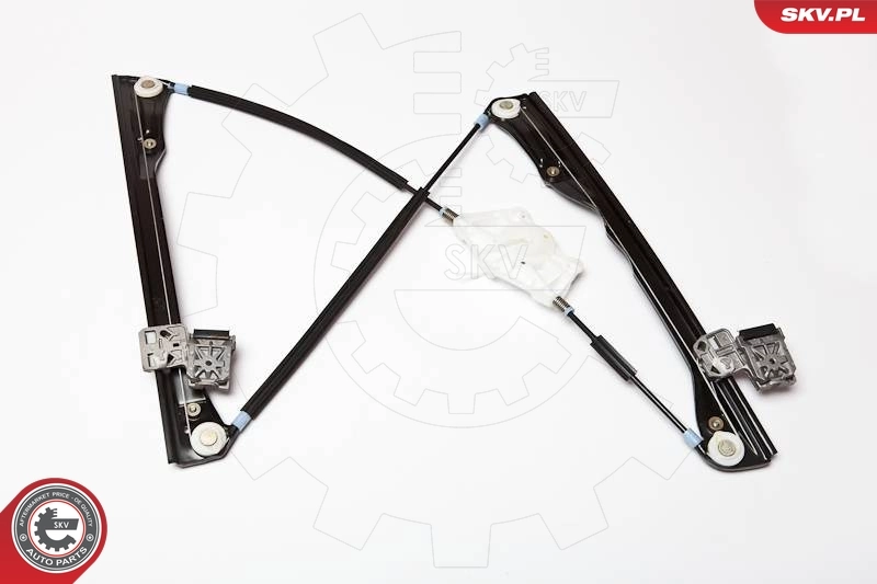 Window Regulator 01SKV032
