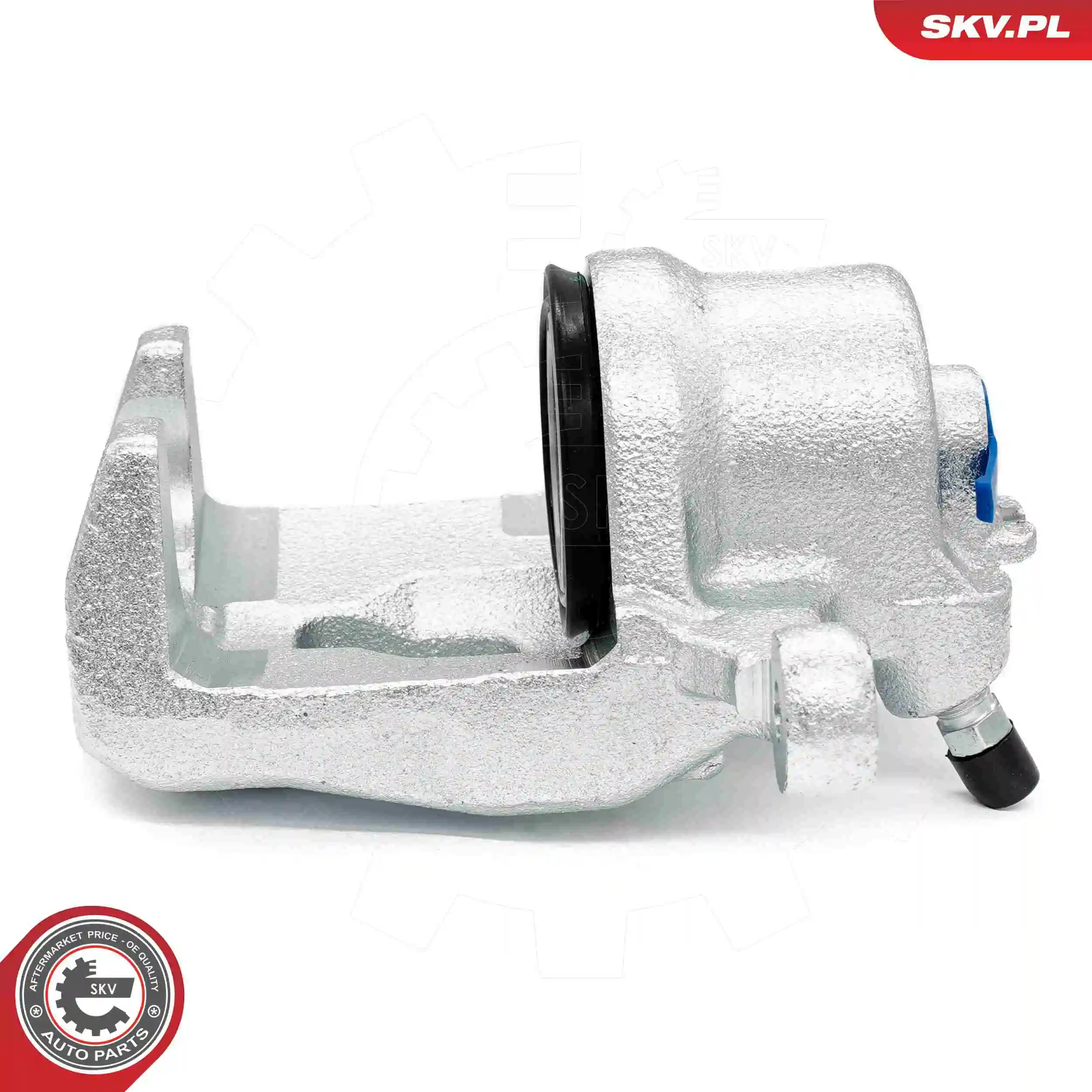 Brake Caliper 56SKV963