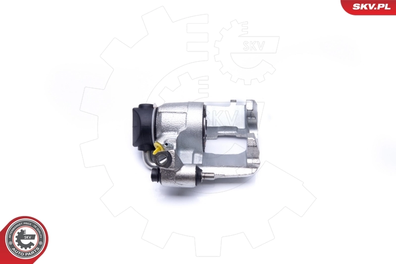 Brake Caliper 45SKV071