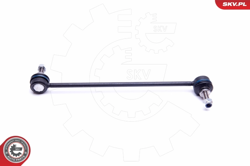 ESEN SKV 04SKV511 Link/Coupling Rod, stabiliser bar