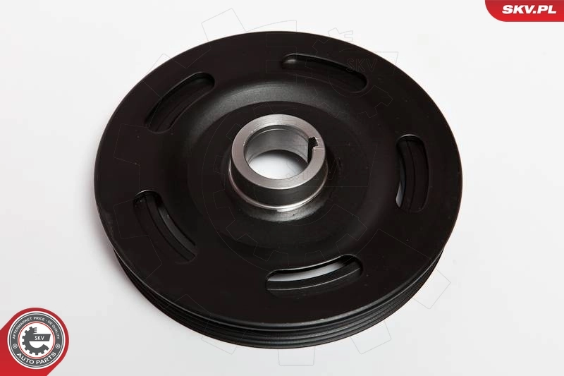 ESEN SKV 95SKV313 Belt Pulley, crankshaft