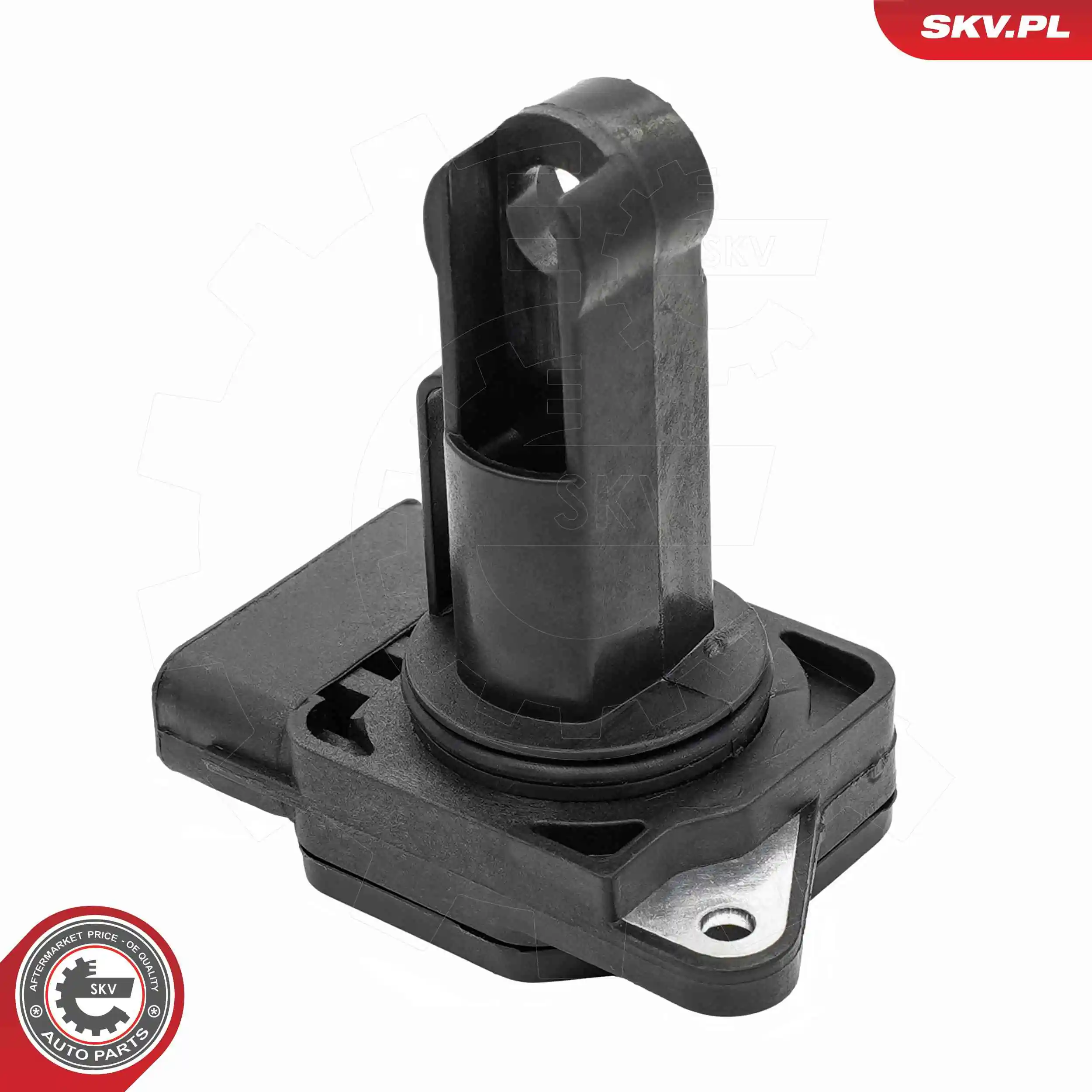 Mass Air Flow Sensor 07SKV282