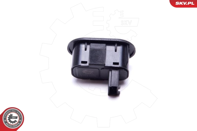 ESEN SKV 37SKV407 Switch, window regulator