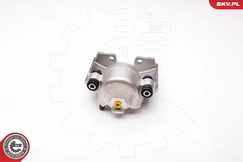 Brake Caliper 34SKV302