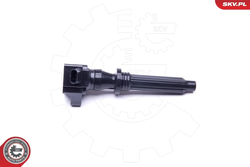 점화 코일 03SKV275