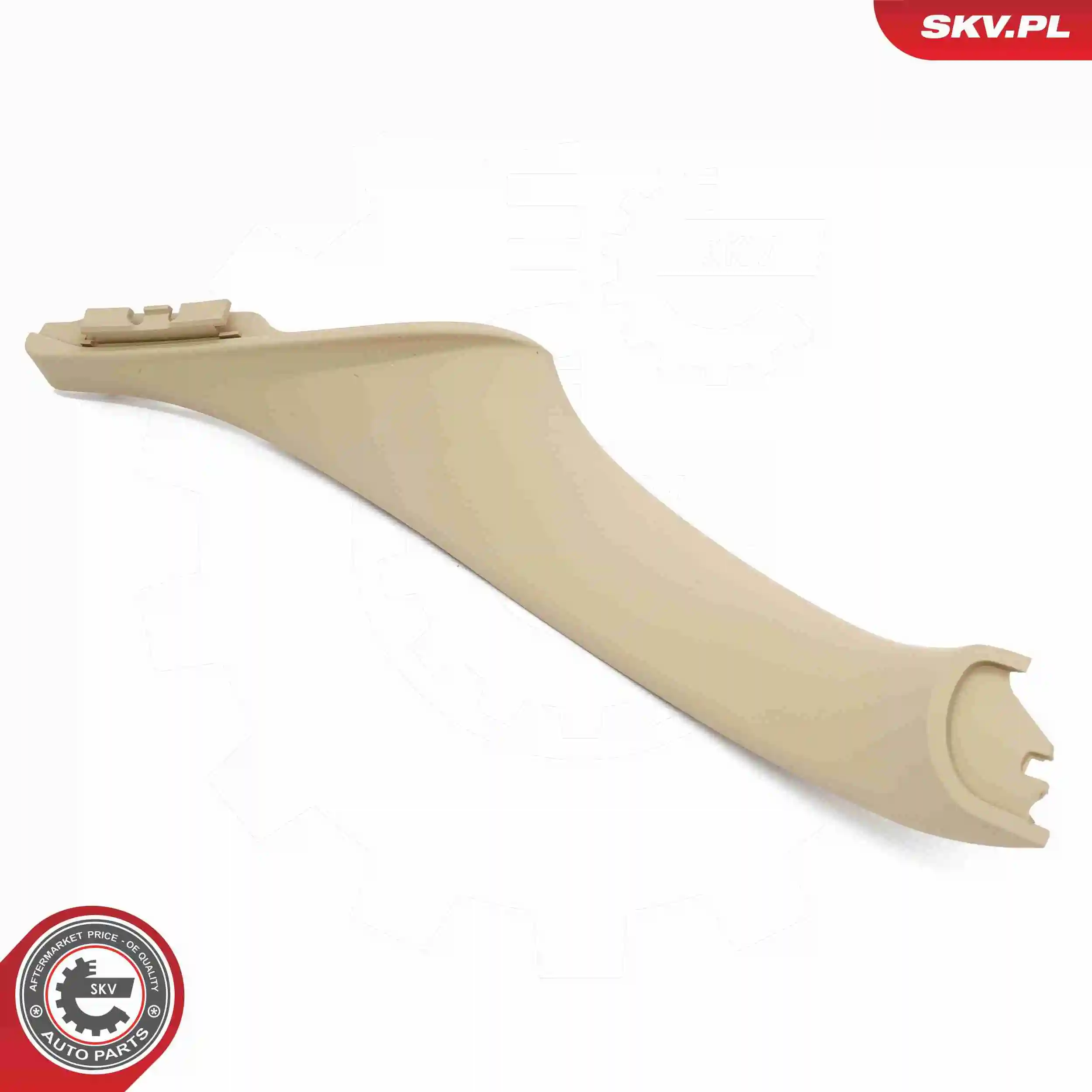 ESEN SKV 97SKV030 Door Handle, interior equipment