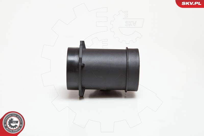 Sensor aliran massa udara 07SKV020