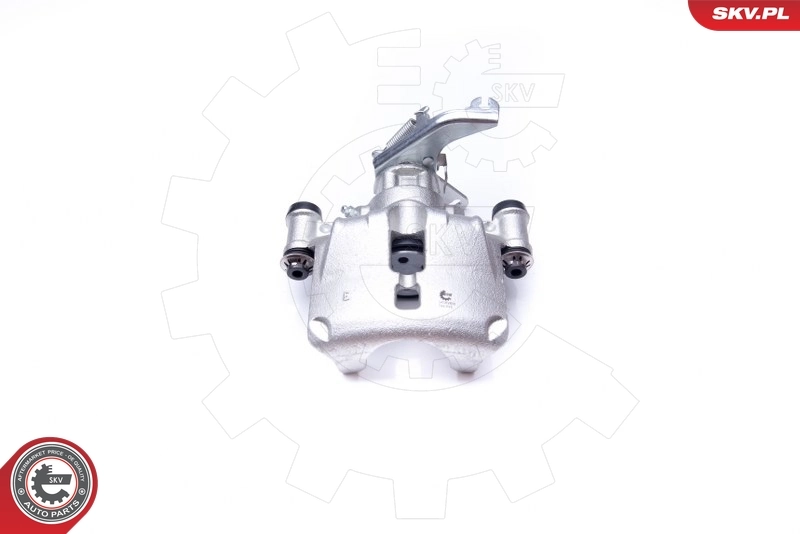 Brake Caliper 34SKV838