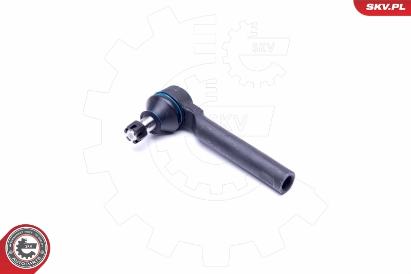 Tie Rod End 04SKV415