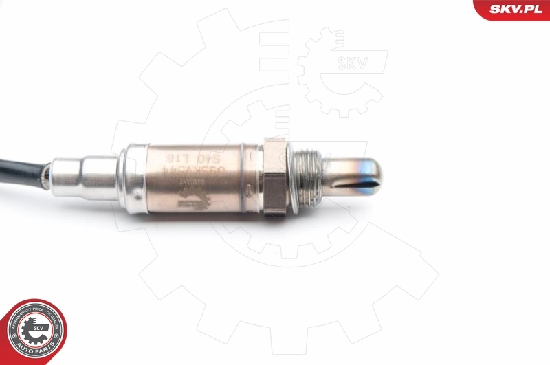 ESEN SKV 09SKV544 Lambda Sensor