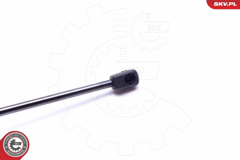 Gas Spring, boot/cargo area 52SKV645