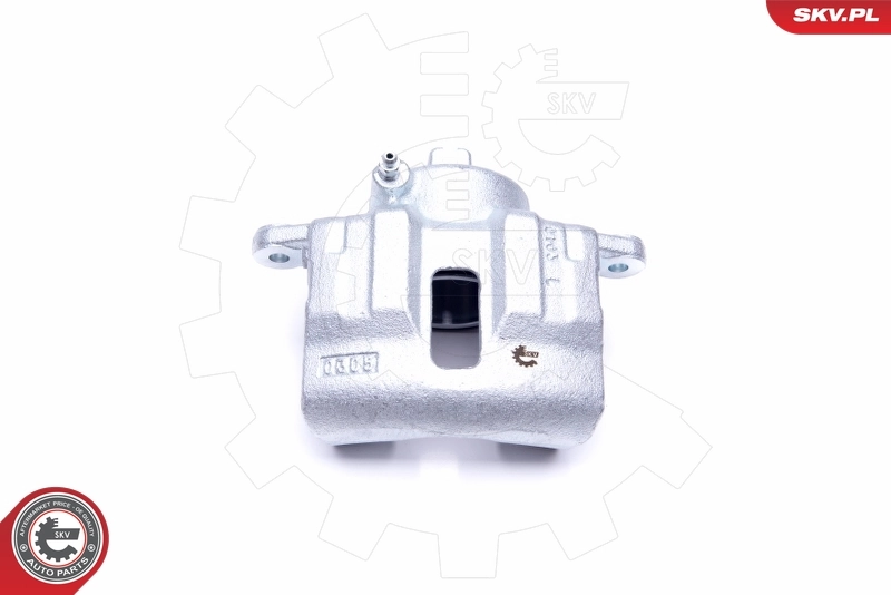 ESEN SKV 50SKV741 Brake Caliper