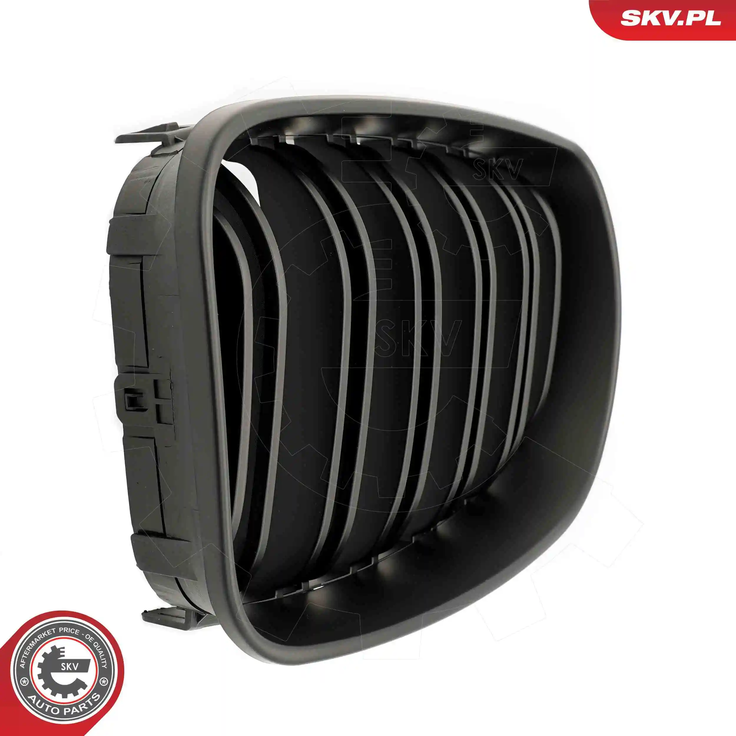 ESEN SKV 66SKV011 Radiator Grille