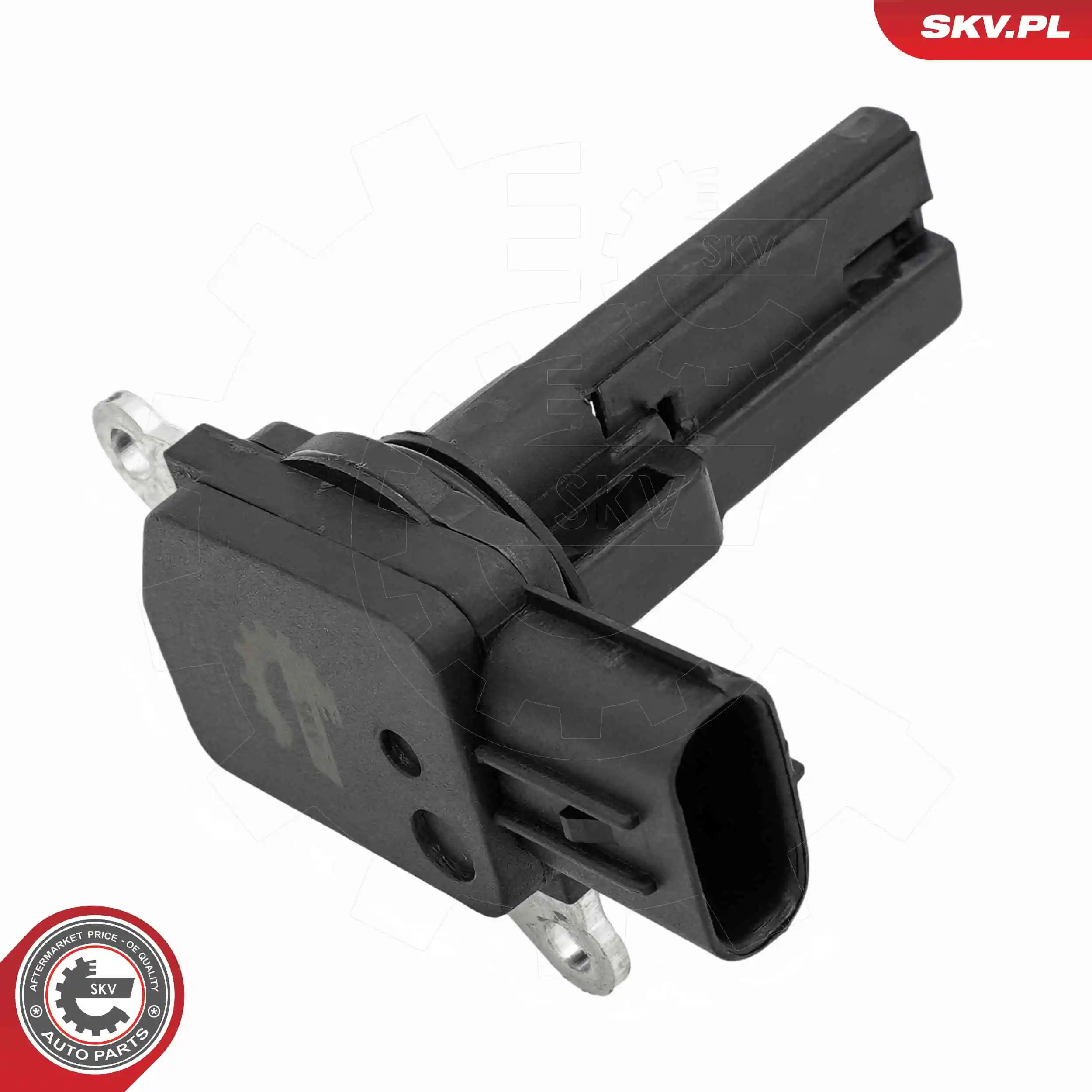 Mass Air Flow Sensor 07SKV303