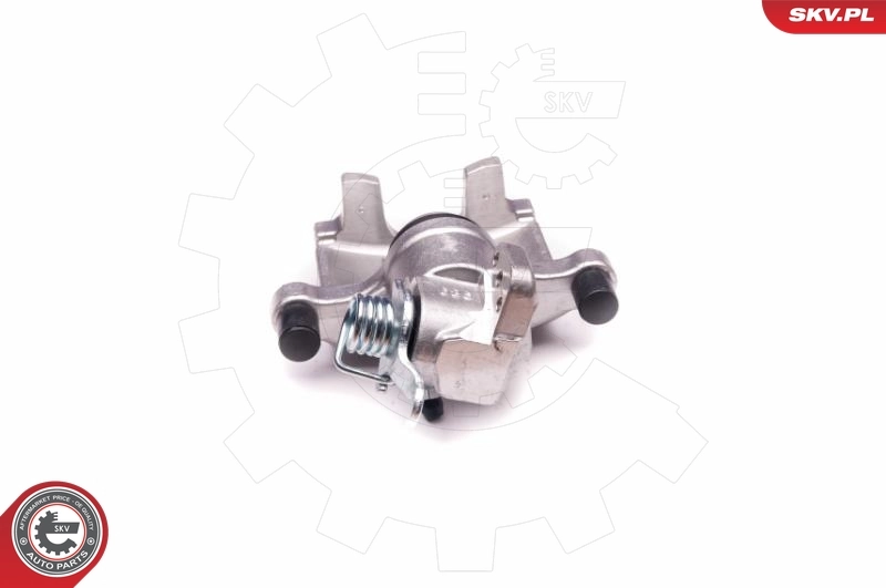 Brake Caliper 23SKV743