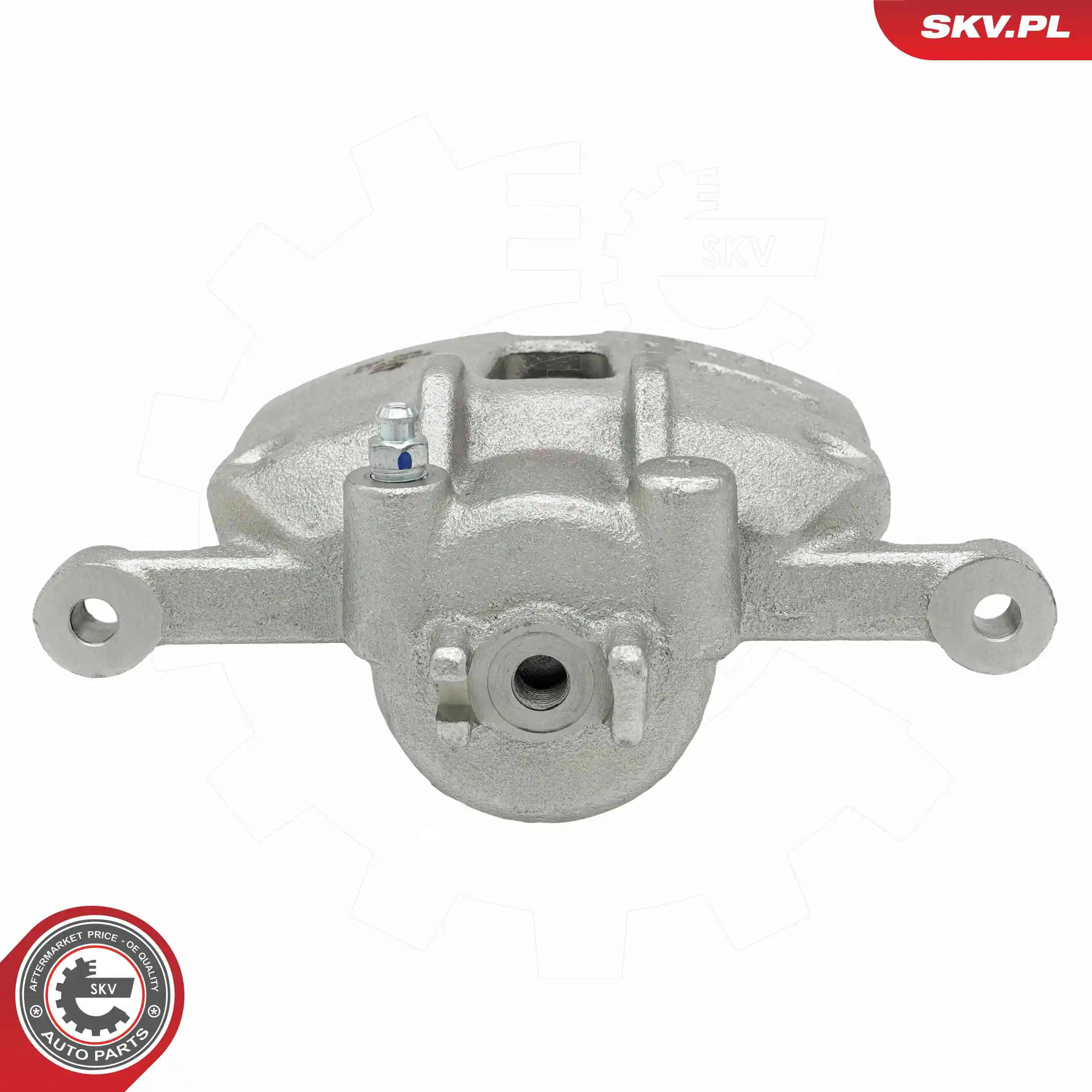 Brake Caliper 78SKV131
