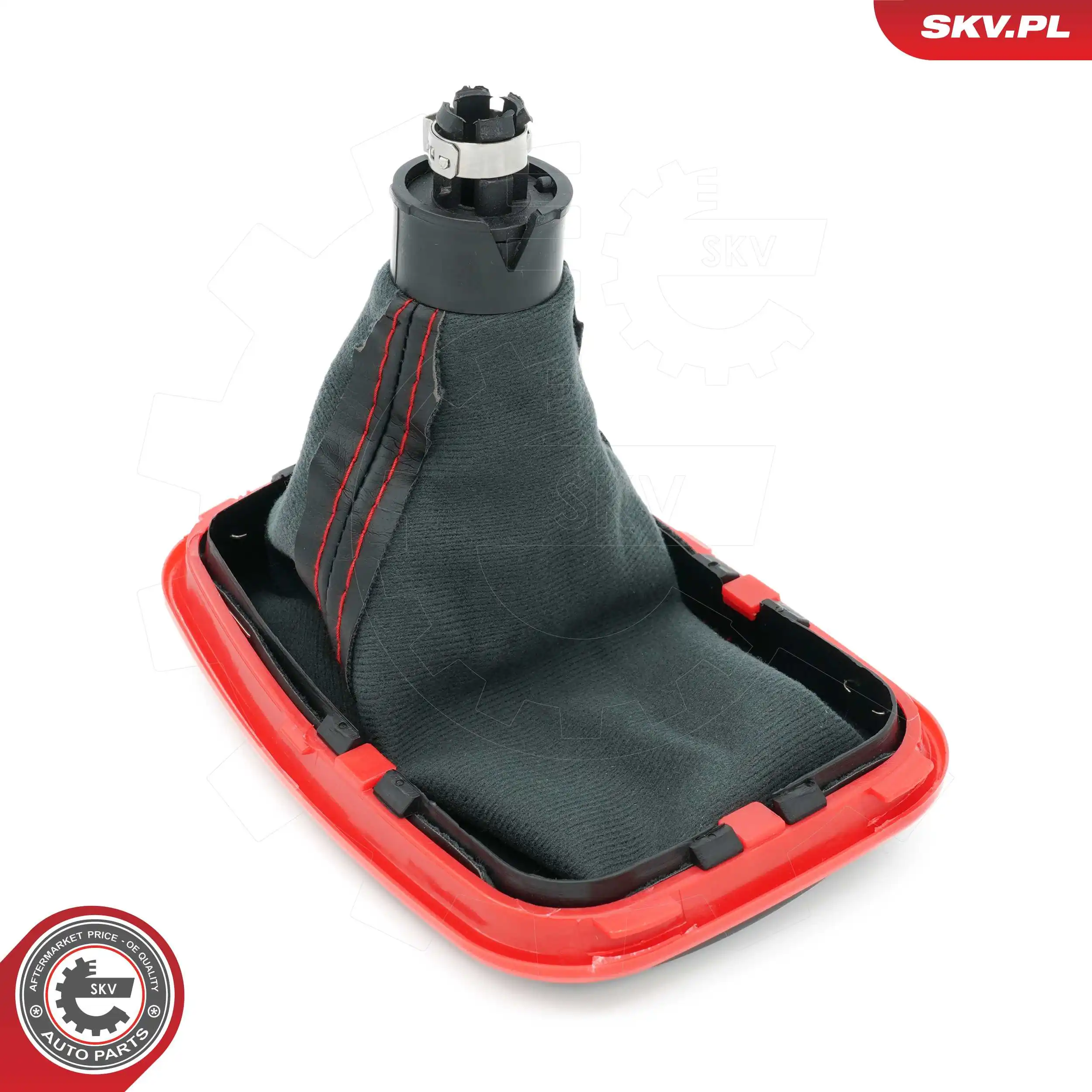 Gear Shift Lever Knob 63SKV439