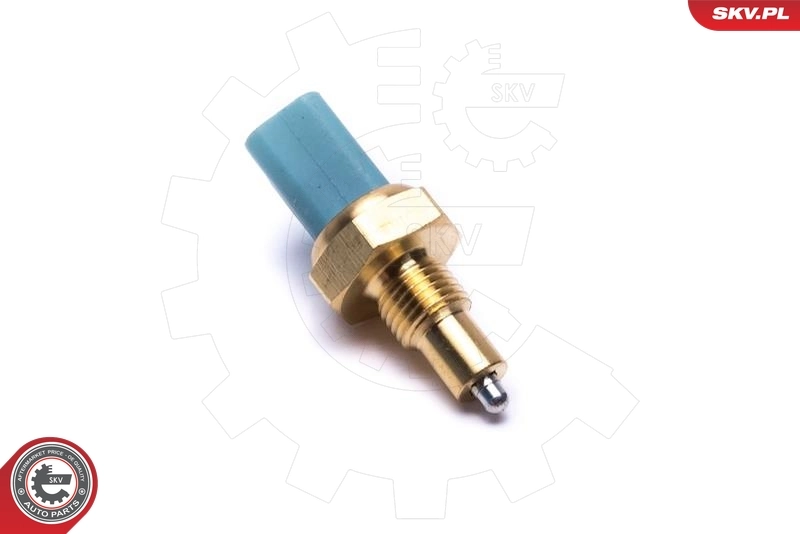 Switch, reverse light 38SKV824