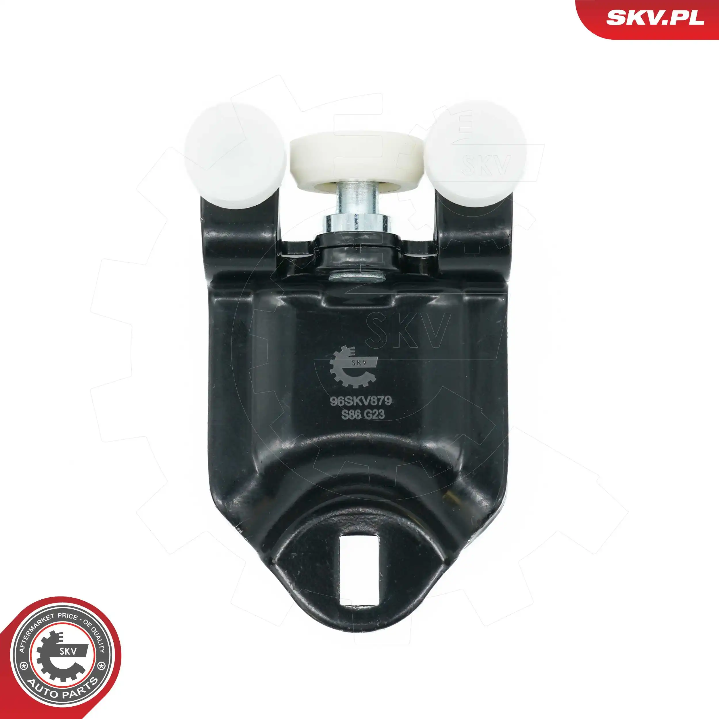 Roller Guide, sliding door 96SKV879