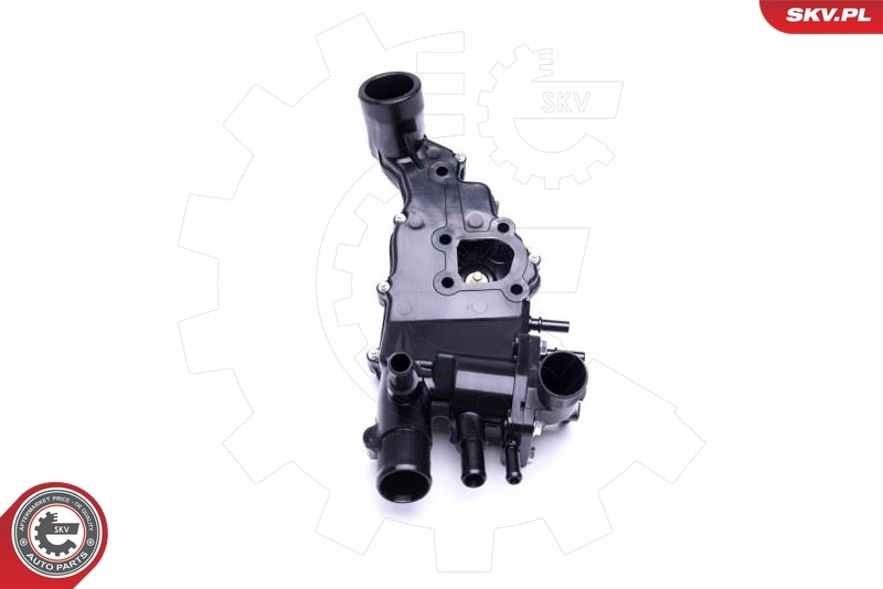Thermostat, coolant 20SKV113