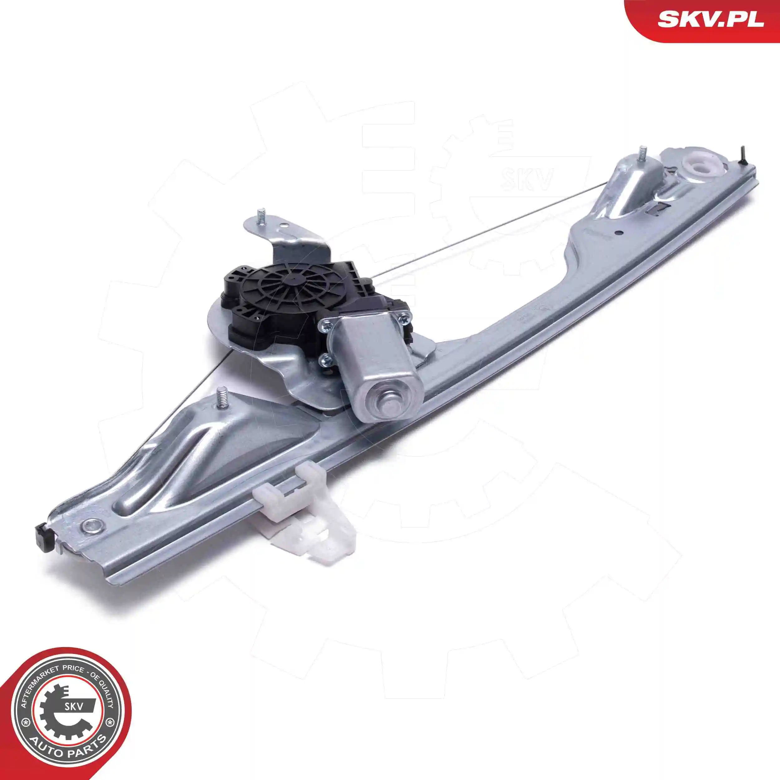 ESEN SKV 51SKV175 Window Regulator