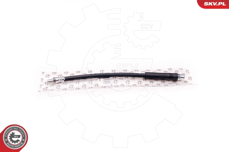 Brake Hose 35SKV040