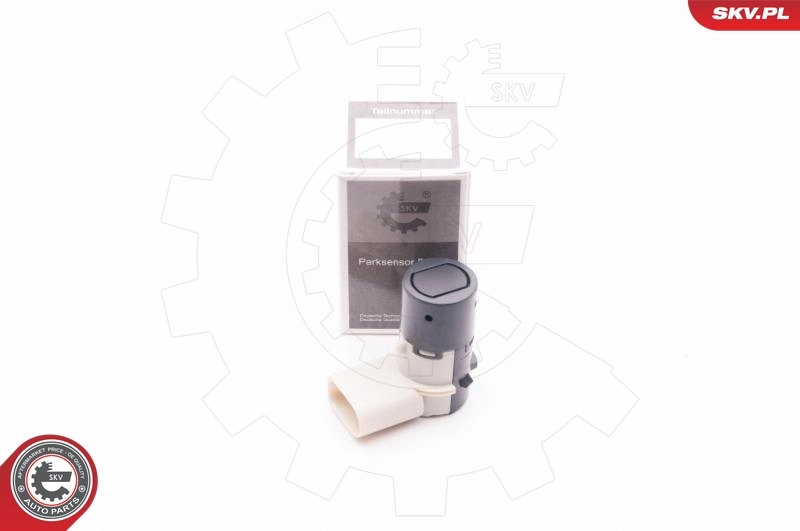 Sensor, park distance control 28SKV036