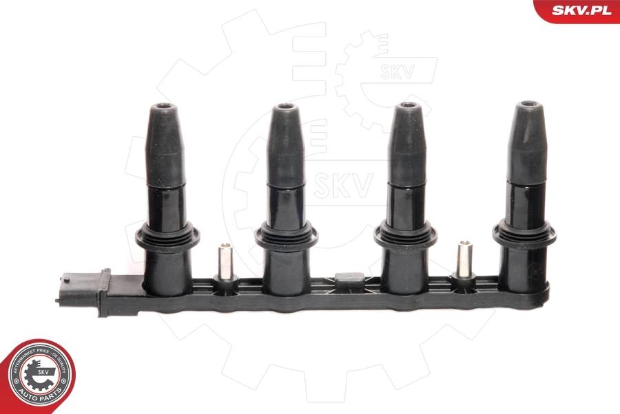 Ignition Coil 03SKV123