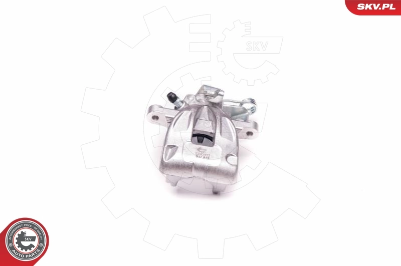 Brake Caliper 23SKV813
