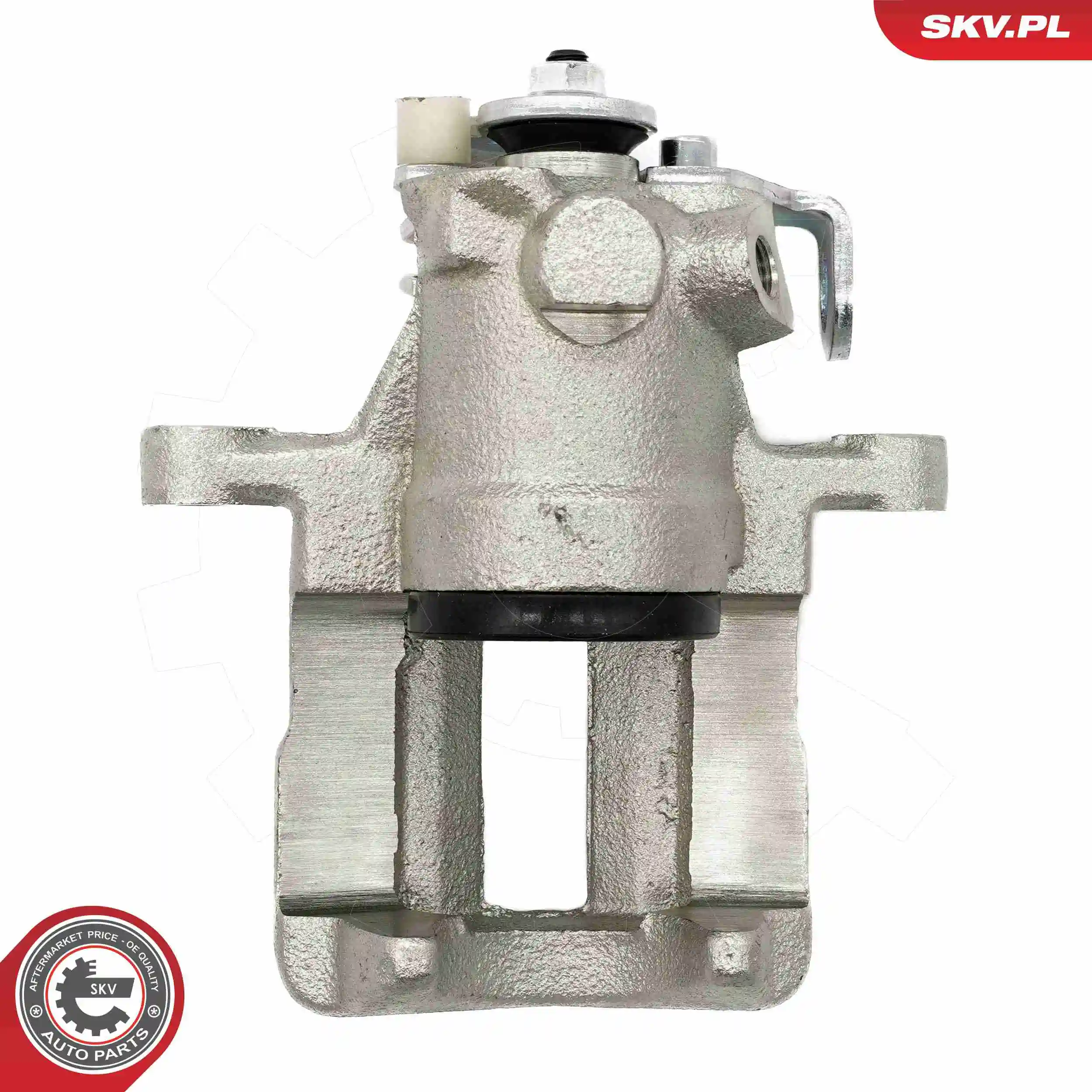 Brake Caliper 67SKV614