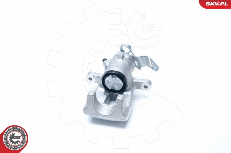 Brake Caliper 23SKV334