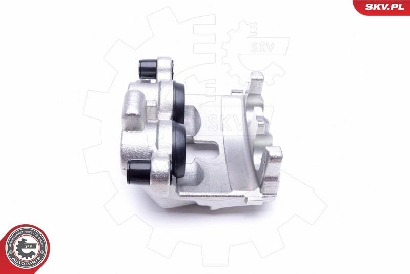 Brake Caliper 44SKV491