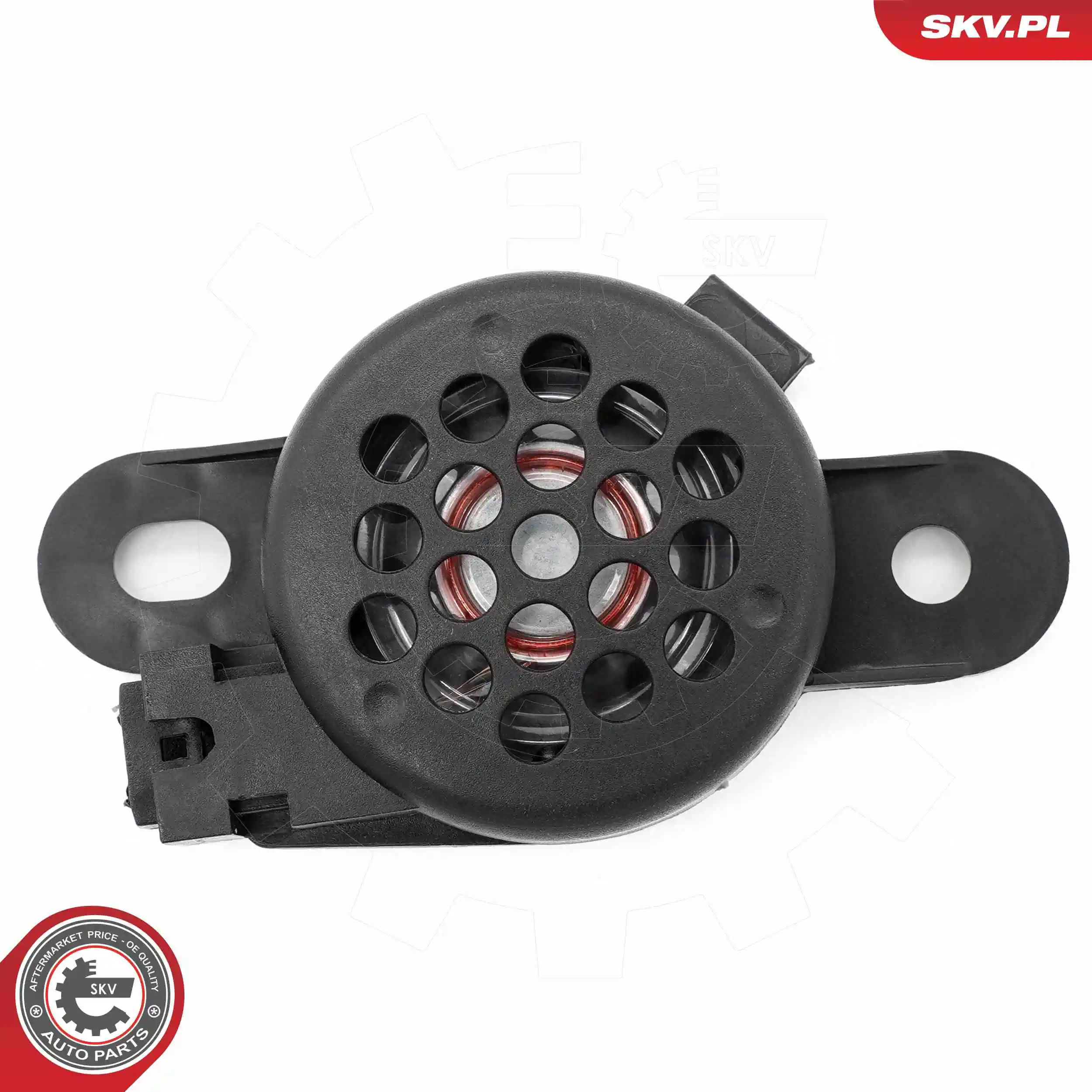 ESEN SKV 96SKV955 Signal Unit