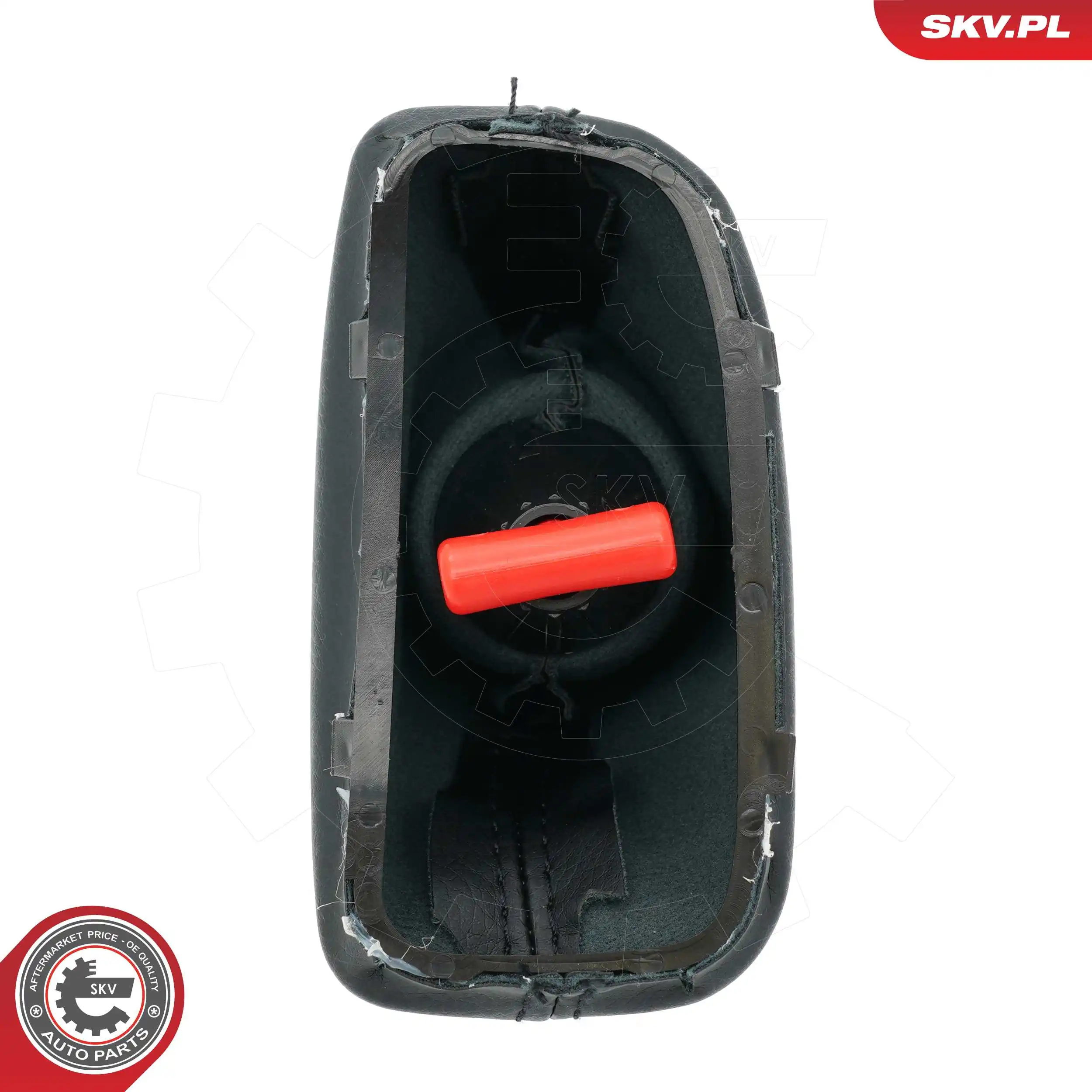 ESEN SKV 63SKV421 Gear Shift Lever Knob