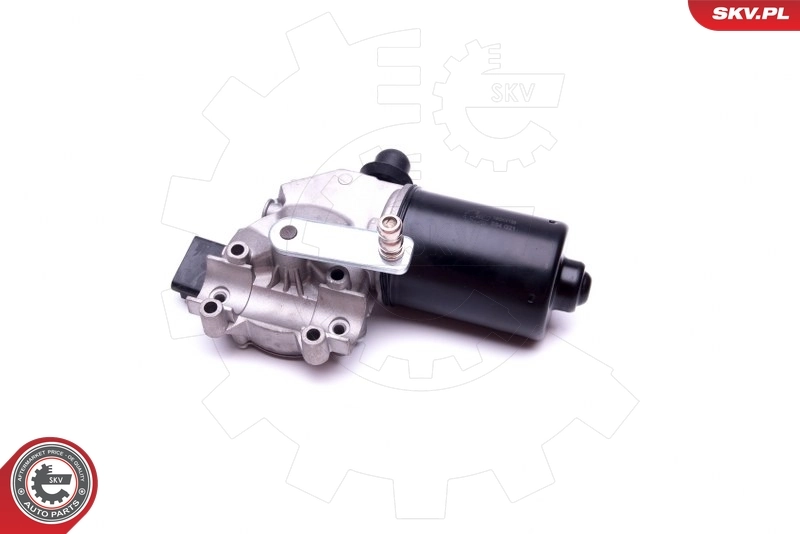 ESEN SKV 19SKV188 Wiper Motor