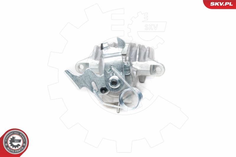 Brake Caliper 23SKV014