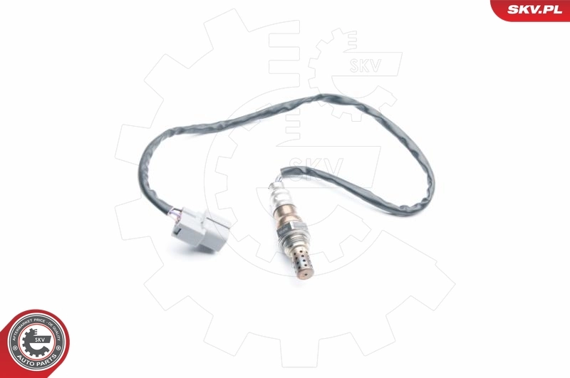 Oxygen Sensor 09SKV083