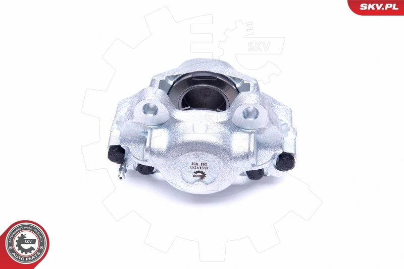 Brake Caliper 45SKV241