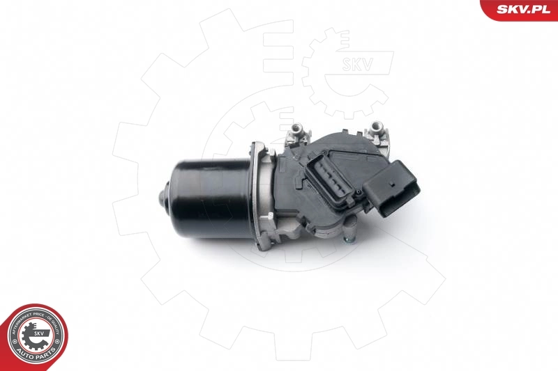Wiper Motor 19SKV025