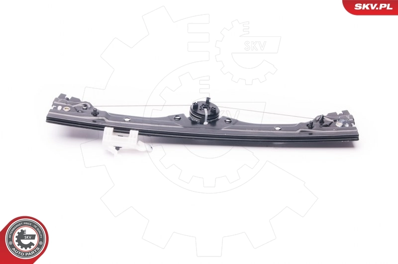 Window Regulator 00SKV142