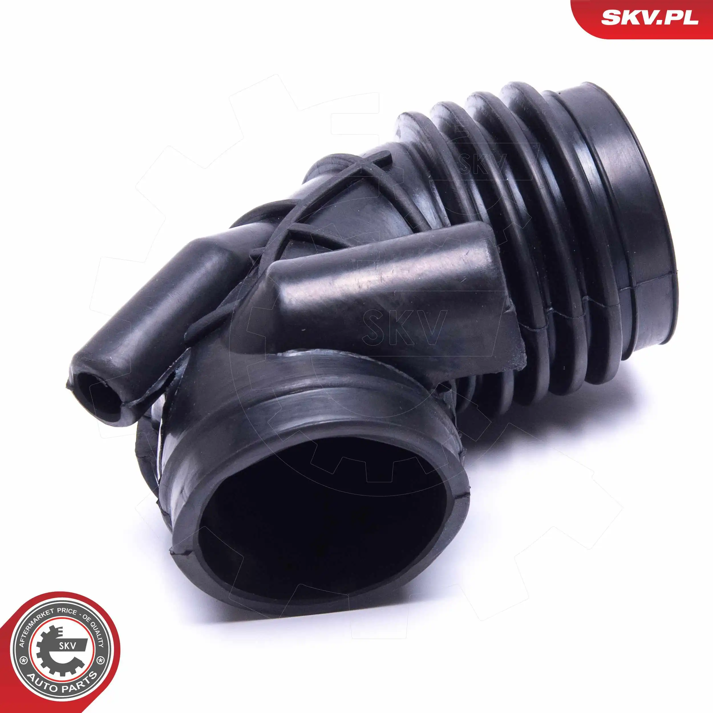 ESEN SKV 54SKV537 Hose, air supply
