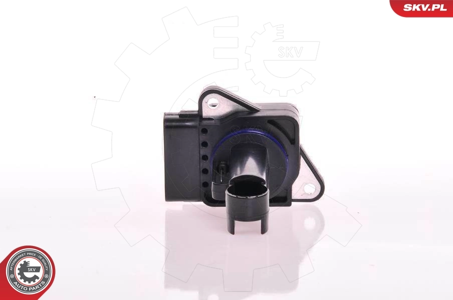 Mass Air Flow Sensor 07SKV108