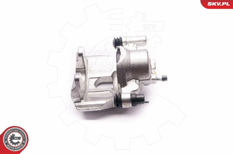 Brake Caliper 23SKV132